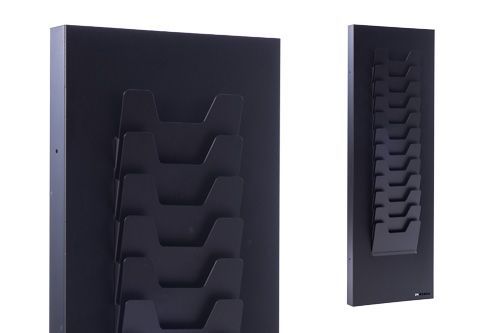 Blechverarbeitung Teil-1 | Impressionen unserer Arbeit