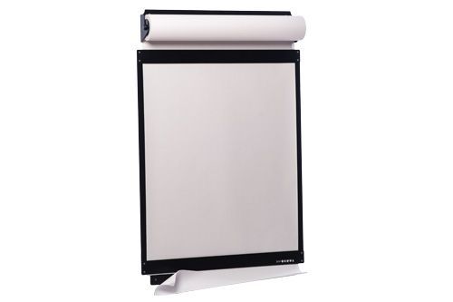 Blechverarbeitung Teil-3 | Impressionen unserer Arbeit