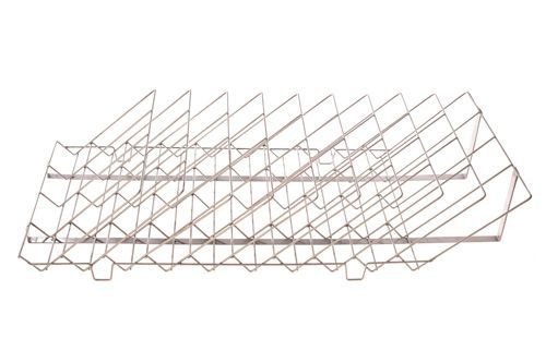 Drahtbiegeteile Teil-1 | Impressionen unserer Arbeit