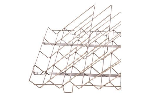 Drahtbiegeteile Teil-2 | Impressionen unserer Arbeit