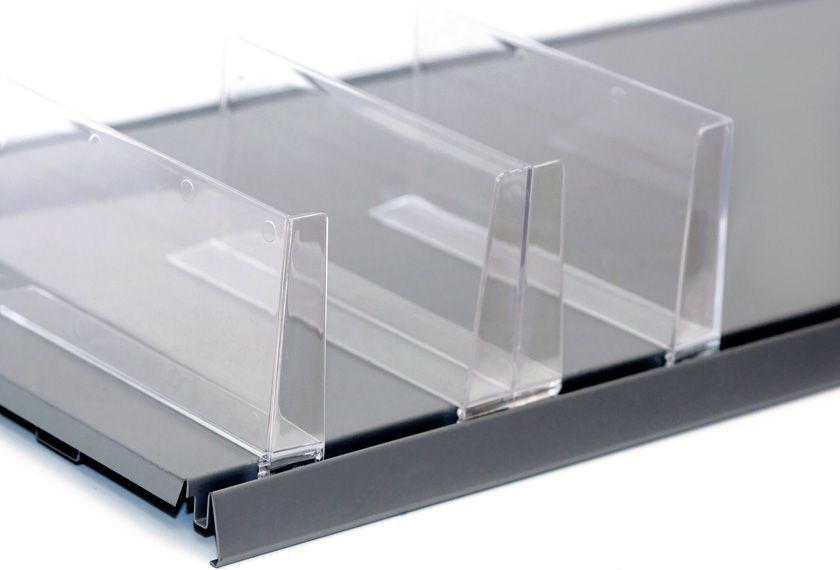 Kunststoffspritzgießen Teil-1 | Impressionen unserer Arbeit