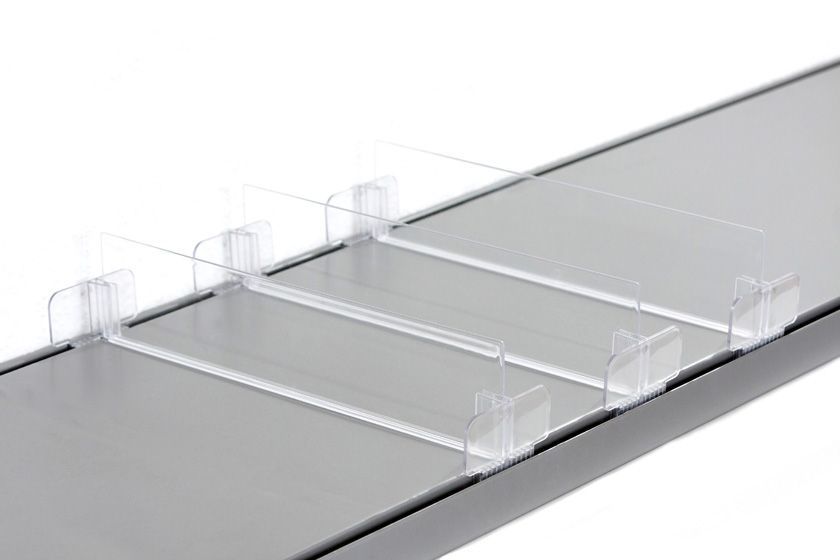 Kunststoffspritzgießen Teil-2 | Impressionen unserer Arbeit