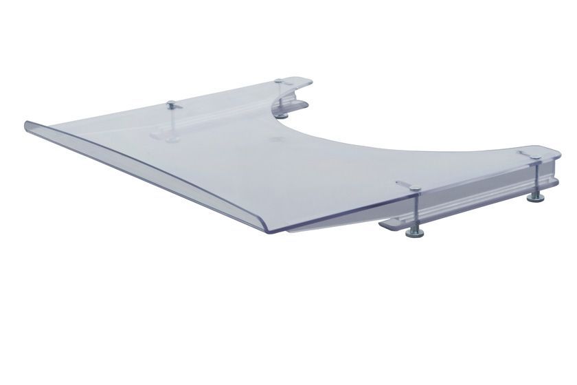 Kunststoffspritzgießen Teil-4 | Impressionen unserer Arbeit