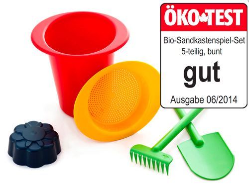 Kinderspielzeug Teil-1 | Impressionen unserer Arbeit