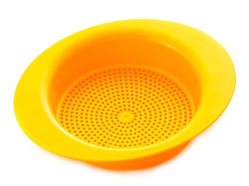 Kinderspielzeug Teil-3 | Impressionen unserer Arbeit