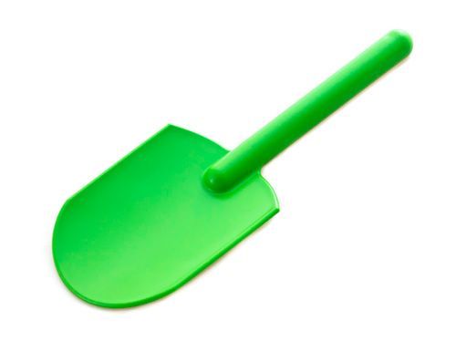 Kinderspielzeug Teil-4 | Impressionen unserer Arbeit