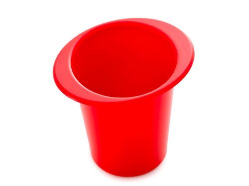 Kinderspielzeug Teil-5 | Impressionen unserer Arbeit