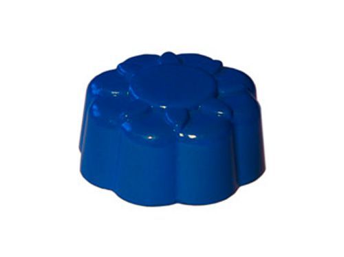 Kinderspielzeug Teil-6 | Impressionen unserer Arbeit