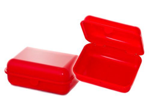 Haushalt Teil-1 | Impressionen unserer Arbeit