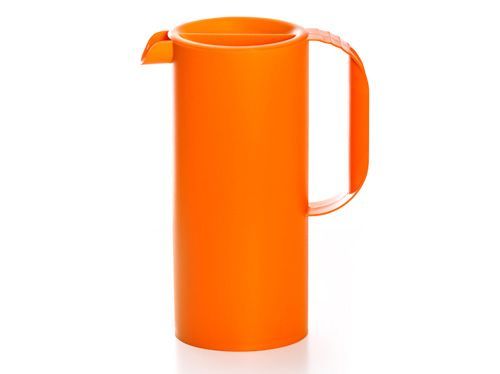 Haushalt Teil-4 | Impressionen unserer Arbeit