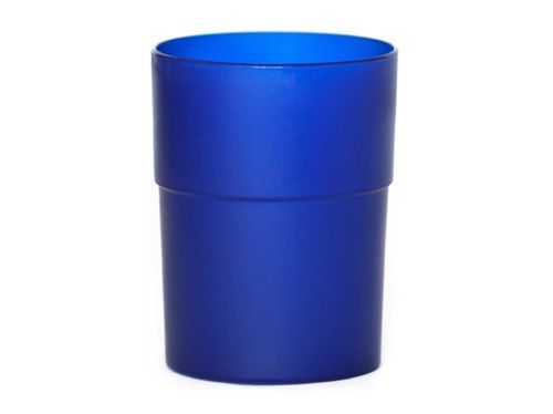 Haushalt Teil-5 | Impressionen unserer Arbeit