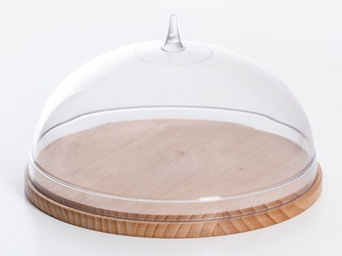 Haushalt Teil-6 | Impressionen unserer Arbeit