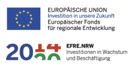 Swoboda engineering Datteln