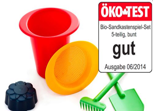 Über unser Ingenieurbüro für Kunststoff- und Metallprodukte